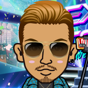 �䂩��񂠂������LOVE