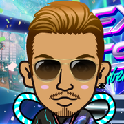 �䂩��񂠂������LOVE