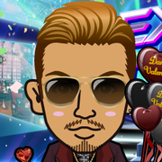 �䂩��񂠂������LOVE