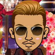 �䂩��񂠂������LOVE