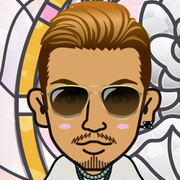 �䂩��񂠂������LOVE