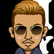 �䂩��񂠂������LOVE