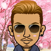 �䂩��񂠂������LOVE