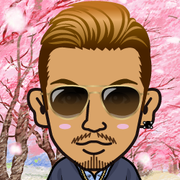 �䂩��񂠂������LOVE