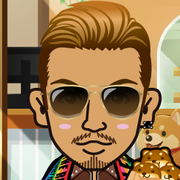 �䂩��񂠂������LOVE