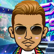 �䂩��񂠂������LOVE