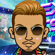 �䂩��񂠂������LOVE