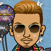 �䂩��񂠂������LOVE