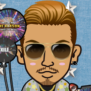 �䂩��񂠂������LOVE