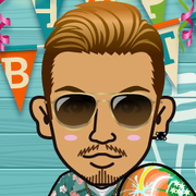 �䂩��񂠂������LOVE