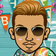 �䂩��񂠂������LOVE