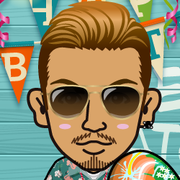 �䂩��񂠂������LOVE