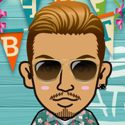 �䂩��񂠂������LOVE