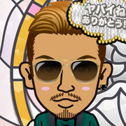 �䂩��񂠂������LOVE