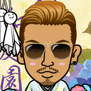 �䂩��񂠂������LOVE