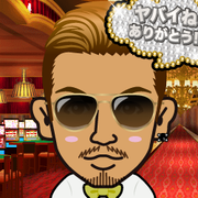 �䂩��񂠂������LOVE