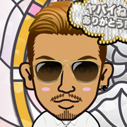 �䂩��񂠂������LOVE