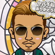 �䂩��񂠂������LOVE