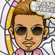 �䂩��񂠂������LOVE