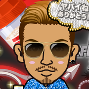 �䂩��񂠂������LOVE