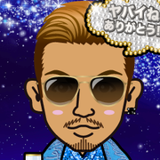 �䂩��񂠂������LOVE