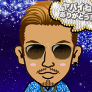 �䂩��񂠂������LOVE