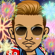 �䂩��񂠂������LOVE