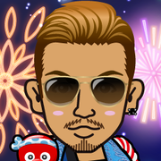 �䂩��񂠂������LOVE