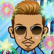 �䂩��񂠂������LOVE