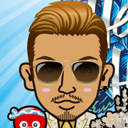 �䂩��񂠂������LOVE