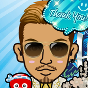 �䂩��񂠂������LOVE