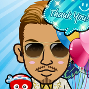 �䂩��񂠂������LOVE
