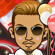 �䂩��񂠂������LOVE
