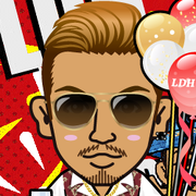 �䂩��񂠂������LOVE