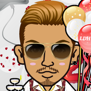 �䂩��񂠂������LOVE