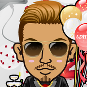 �䂩��񂠂������LOVE