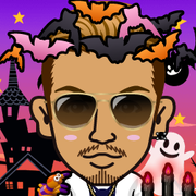 �䂩��񂠂������LOVE