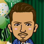 AYA-AYA
