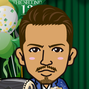 AYA-AYA