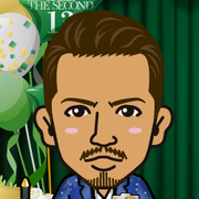 AYA-AYA