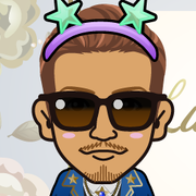 �J�l�`����