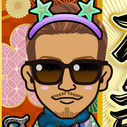 �J�l�`����