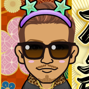 �J�l�`����