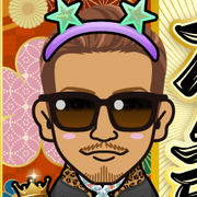 �J�l�`����