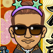 �J�l�`����