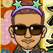 �J�l�`����
