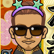 �J�l�`����