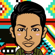 ���C�W���O�J�i����