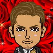 ��-sho-
