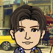 ��������(^_^)